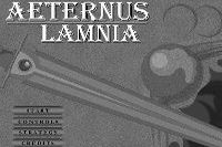 Aeternus Lamnia