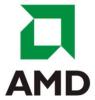 Obrazek Podstawka AM3 od AMD