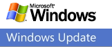 Obrazek Wrzeniowe aktualizacje od Microsoft