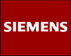 Obrazek Siemens postawi na Chiny