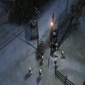 Obrazek Test: Company of Heroes w DirectX 10