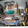 Obrazek Zasilacz PC Power & Cooling SILENCER 470 ATX