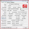 Obrazek ATI Radeon HD 4850 - AMD wraca do gry