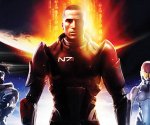 Obrazek Mass Effect - Bring Down The Sky na PC za darmo