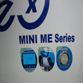 Obrazek Nowa recenzja - Epox ex5-300S Mini ME