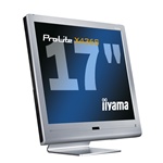 Obrazek Iiyama – nowy panel LCD.