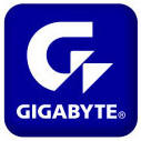 Obrazek Gigabyte wprowadza SLI do pyt z chipsetem X58