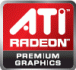 Obrazek Taszy Radeon HD 4890