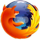 Obrazek Firefox 3.5 ju do pobrania