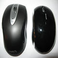 Obrazek Microsoft Wireless Mobile Mouse 6000