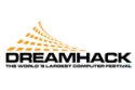 Obrazek Dreamhack - eliminacje on-line.