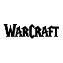 Obrazek Warcraft The Movie