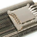 Obrazek Prolimatech MK-13 dla kart GeForce i Radeon