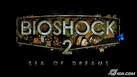 Obrazek Nowy BioShock, stary problem