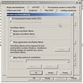 Obrazek Windows Server dla Domu i Maej Firmy 2 z 3