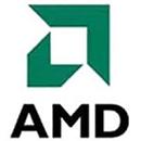 Obrazek Radeon HD 4290 wewntrz AMD 890GX