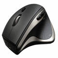 Obrazek Logitech Performance Mouse MX