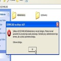 Obrazek Windows Server dla Domu i Maej Firmy 3 z 3