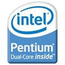 Obrazek Pentium E2210 w przyszym roku przechodzi na emerytur