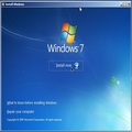 Obrazek Windows 7 - Instalacja na dysku VHD