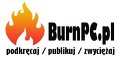Obrazek BurnPC - wystartowaa polska platforma rankingowa