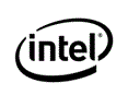 Obrazek Intel przedstawia drug  generacj procesorw Intel Core
