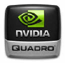 Obrazek NVIDIA Quadro otwieraj er mobilnych superkomputerw