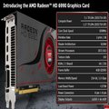 Obrazek Radeon HD 6990 - bezkonkurencyjny
