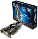 Obrazek Sapphire Radeon HD 6950 FleX Edition