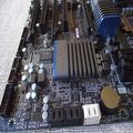 Obrazek Najlepsze konstrukcje z chipsetem P67 od Gigabyte i Sapphire