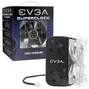Obrazek EVGA Superclock 