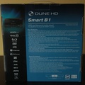 Obrazek Odtwarzacze HD Dune Max i Smart B1