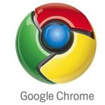Obrazek Chrome zyskuje, Firefox oraz IE trac
