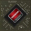 Obrazek Troch wicej o Radeonach serii HD7000