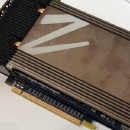 Obrazek OCZ R4, czyli dysk SSD z 16 kontrolerami SandForce SF-2200