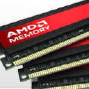 Obrazek AMD Memory - Pami DDR3 RAM ju w Europie
