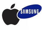 Obrazek Apple vs Samsung w Anglii - tym razem wygrywa Samsung