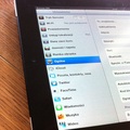 Obrazek Nowy iPad