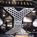 Obrazek HIS - nadchodzi Radeon HD 7970 X2