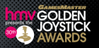 Obrazek Nagrody w Golden Joystick Awards rozdane!