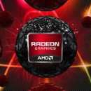 Obrazek AMD Radeon HD 8000M Series - specyfikacje