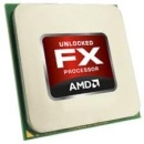 Obrazek Czy AMD FX jeszcze zaskoczy nas w grach 3D?