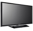 Obrazek Nowe kompaktowe telewizory Sharp serii LE350