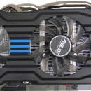 Obrazek ASUS GeForce GTX 660 Ti Dragon 