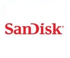 Obrazek SanDisk wituje 25 lecie istnienia firmy