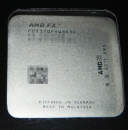 Obrazek AMD FX-9370 wyjdzie w wersji BOX...
