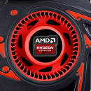 Obrazek Radeon R9 290X za 729.99 USD w Newegg.com