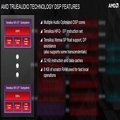 Obrazek AMD odwiea czyli Radeony R7 260X, R9 270X, R9 280X