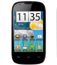 Obrazek Manta Duo Mini MS3501 – kompaktowy smartfon w przystpnej cenie