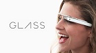 Obrazek Google Glass w akcjach straackich? Czemu nie